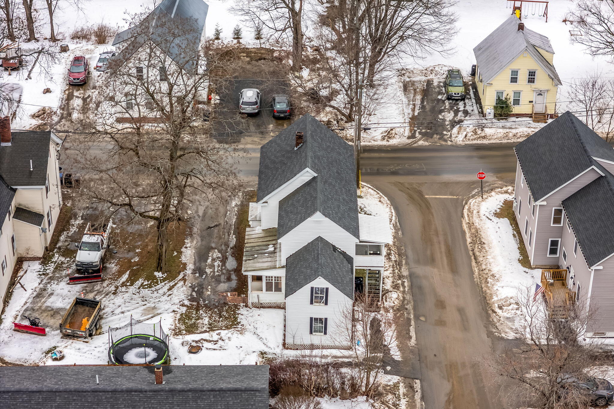 4 Kelley Street Fairfield, ME 04937 - Photo 37 of 47 3-web-or-mls-4-kelley-st