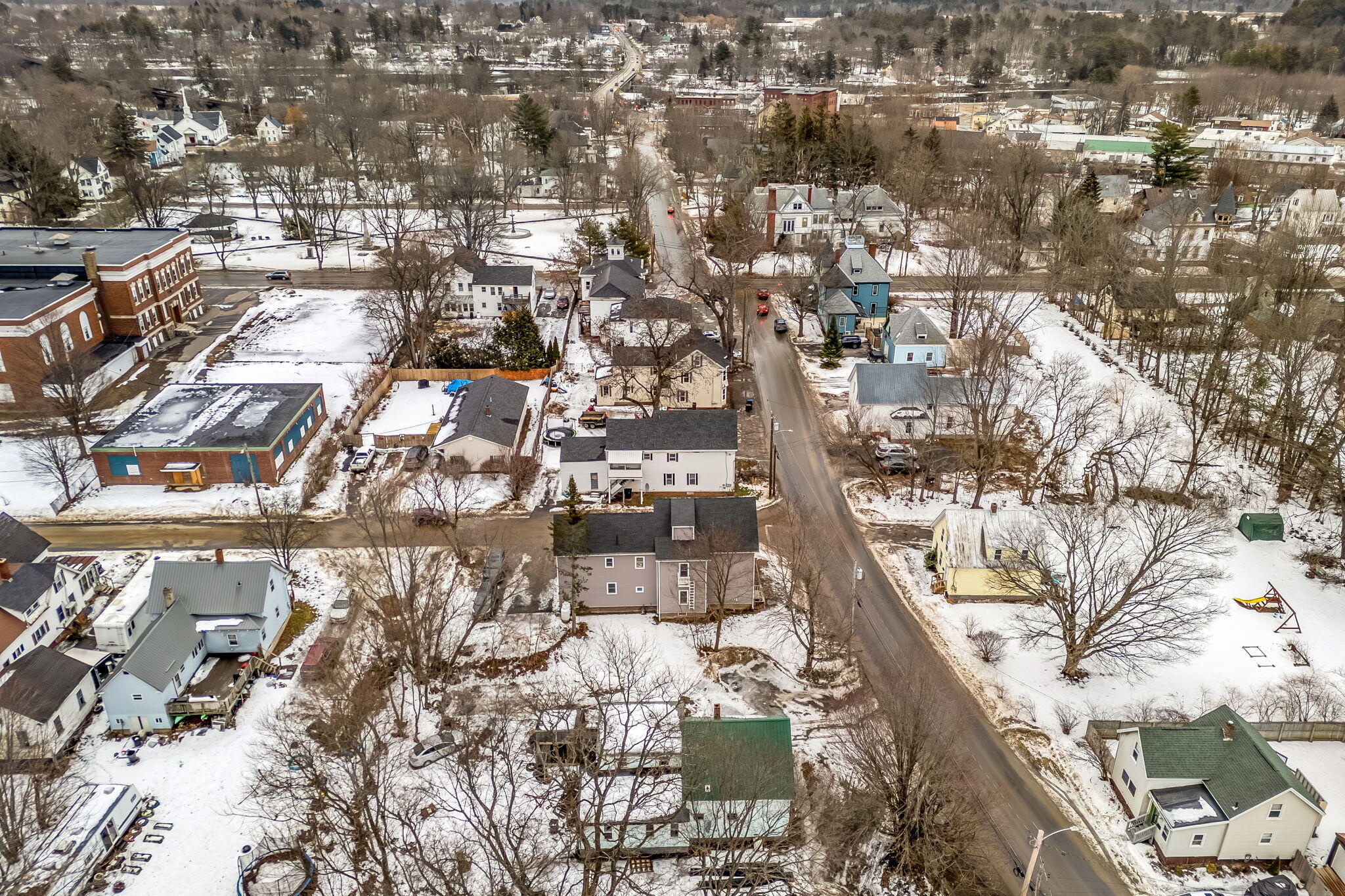 4 Kelley Street Fairfield, ME 04937 - Photo 38 of 47 5-web-or-mls-4-kelley-st