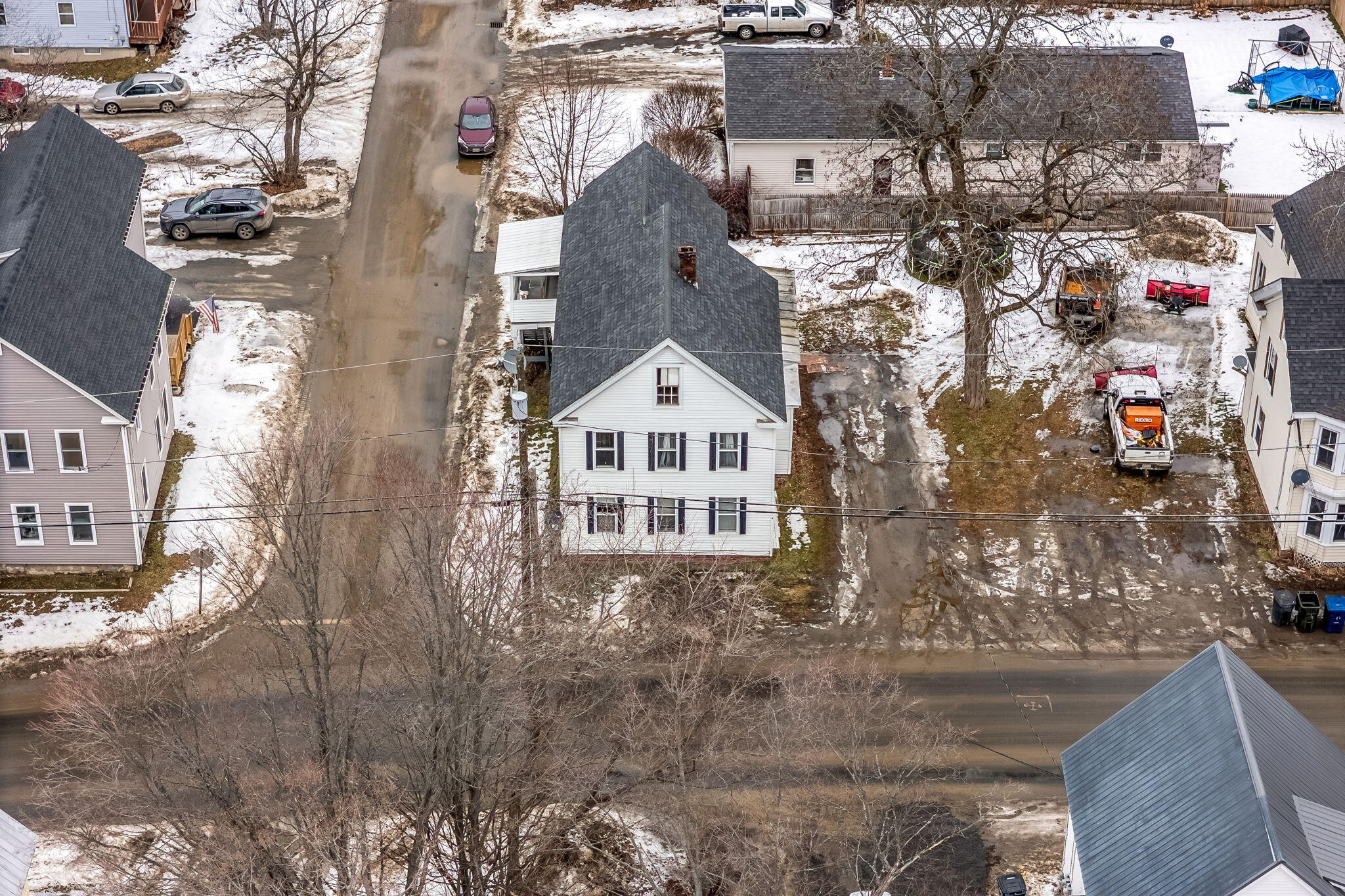 4 Kelley Street Fairfield, ME 04937 - Photo 4 of 47 1-web-or-mls-4-kelley-st