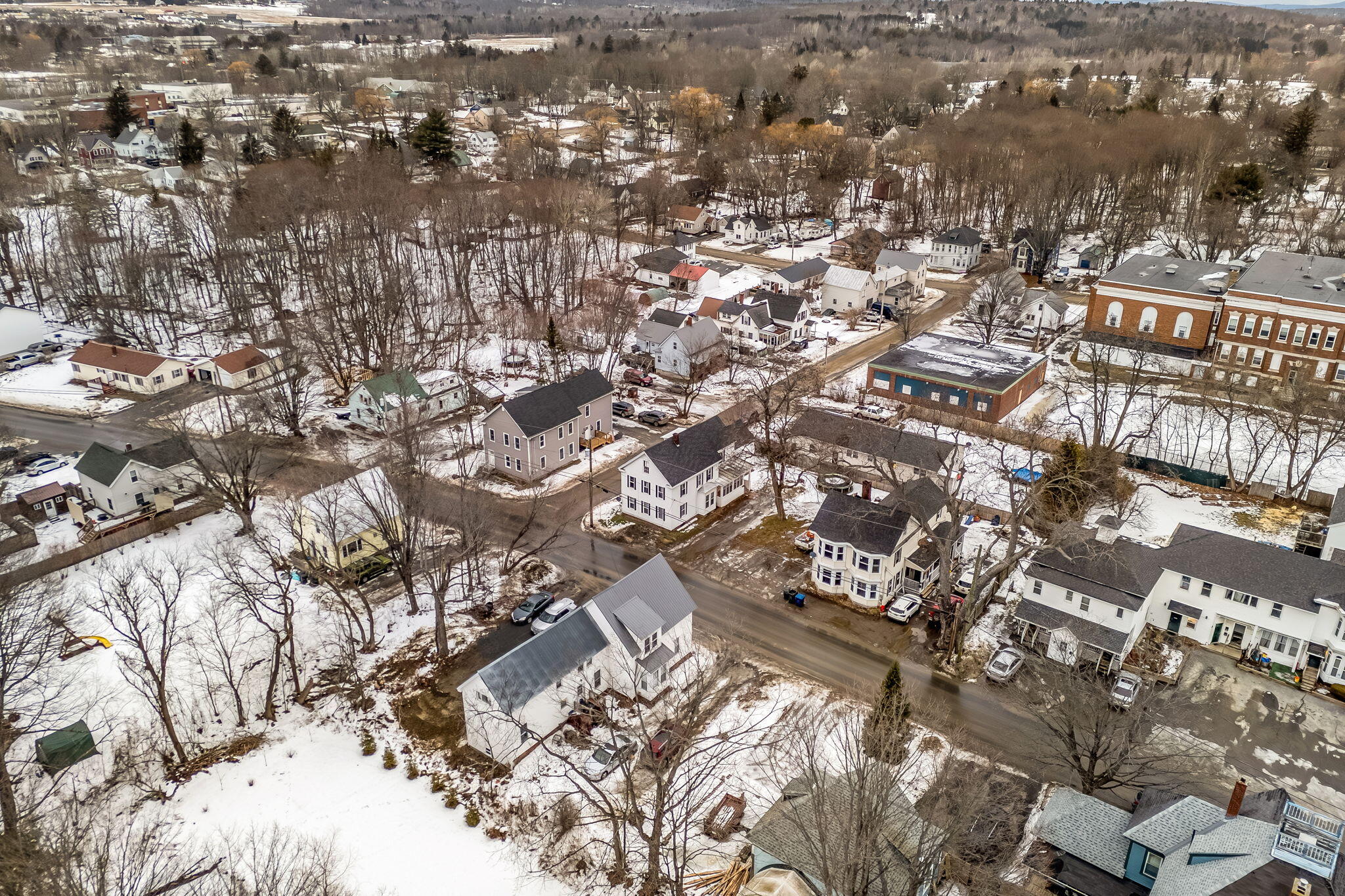 4 Kelley Street Fairfield, ME 04937 - Photo 39 of 47 7-web-or-mls-4-kelley-st