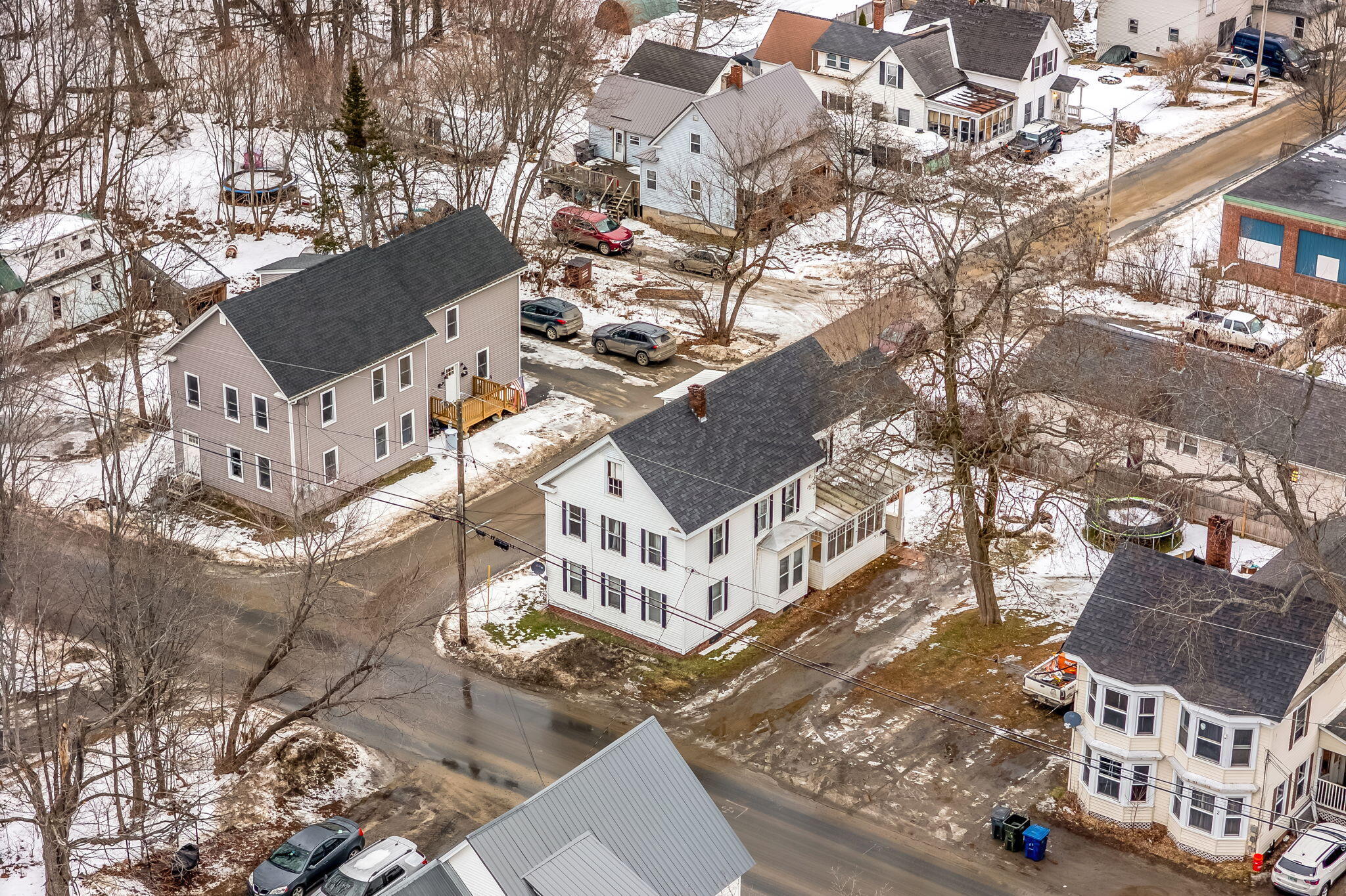 4 Kelley Street Fairfield, ME 04937 - Photo 40 of 47 8-web-or-mls-4-kelley-st