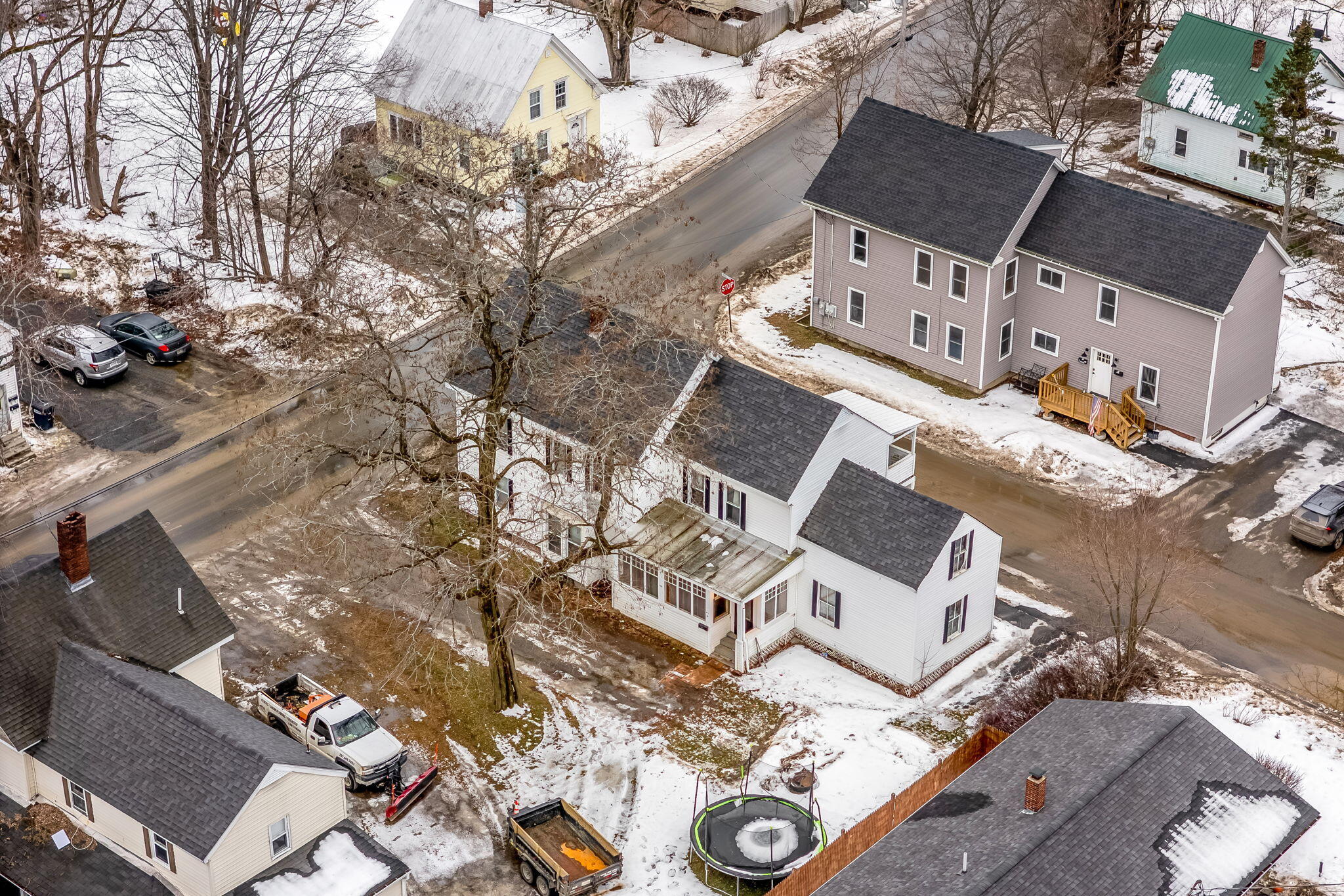 4 Kelley Street Fairfield, ME 04937 - Photo 41 of 47 9-web-or-mls-4-kelley-st