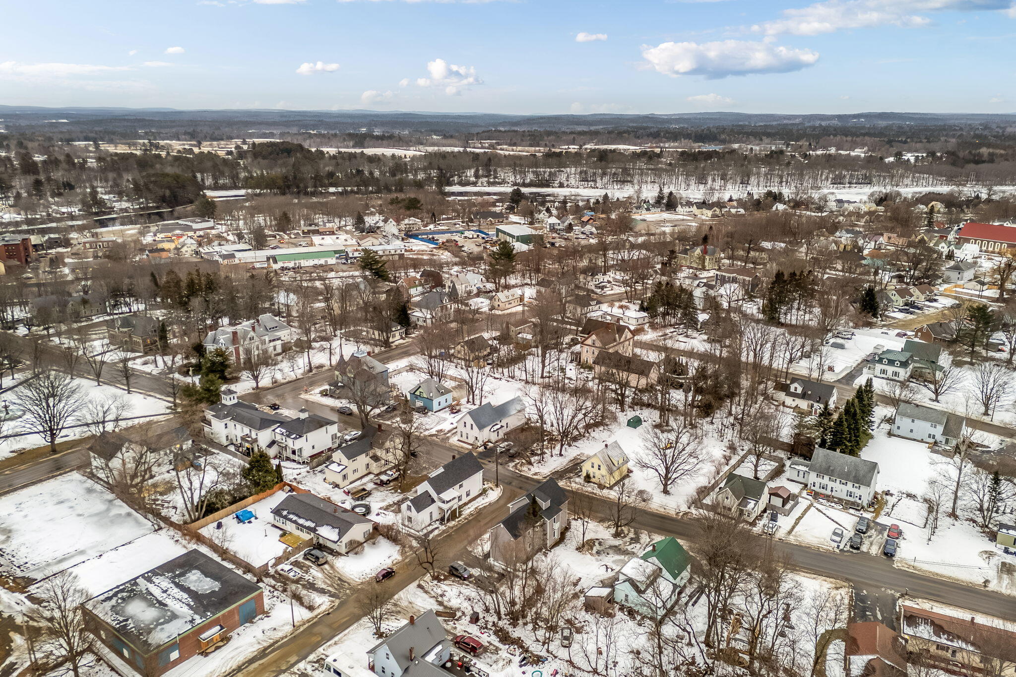 4 Kelley Street Fairfield, ME 04937 - Photo 43 of 47 12-web-or-mls-4-kelley-st