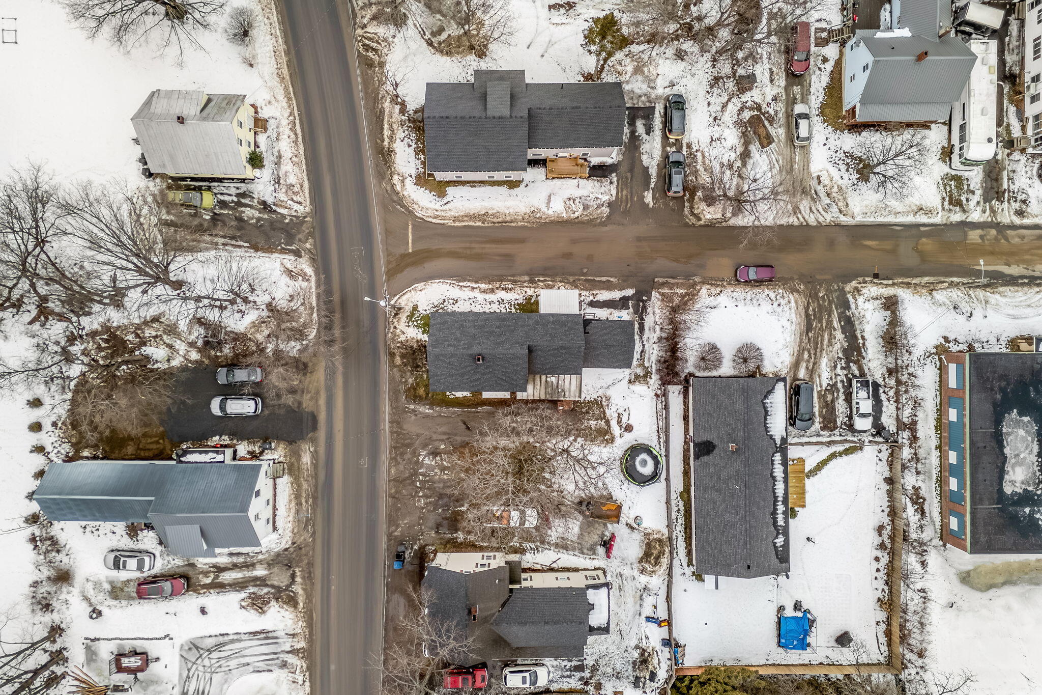 4 Kelley Street Fairfield, ME 04937 - Photo 44 of 47 13-web-or-mls-4-kelley-st