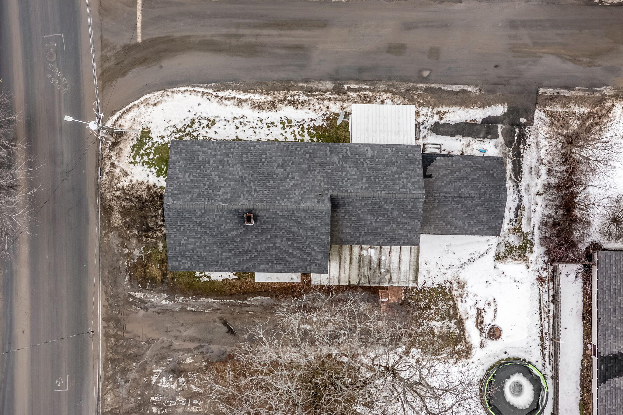 4 Kelley Street Fairfield, ME 04937 - Photo 45 of 47 14-web-or-mls-4-kelley-st