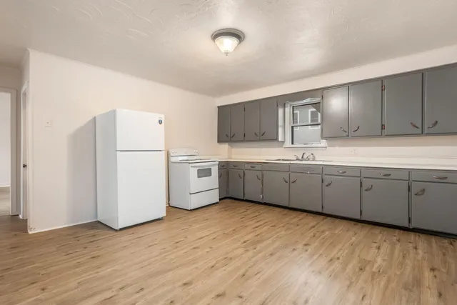 $199,000 | 4 Kelley Street, Fairfield, ME 04937