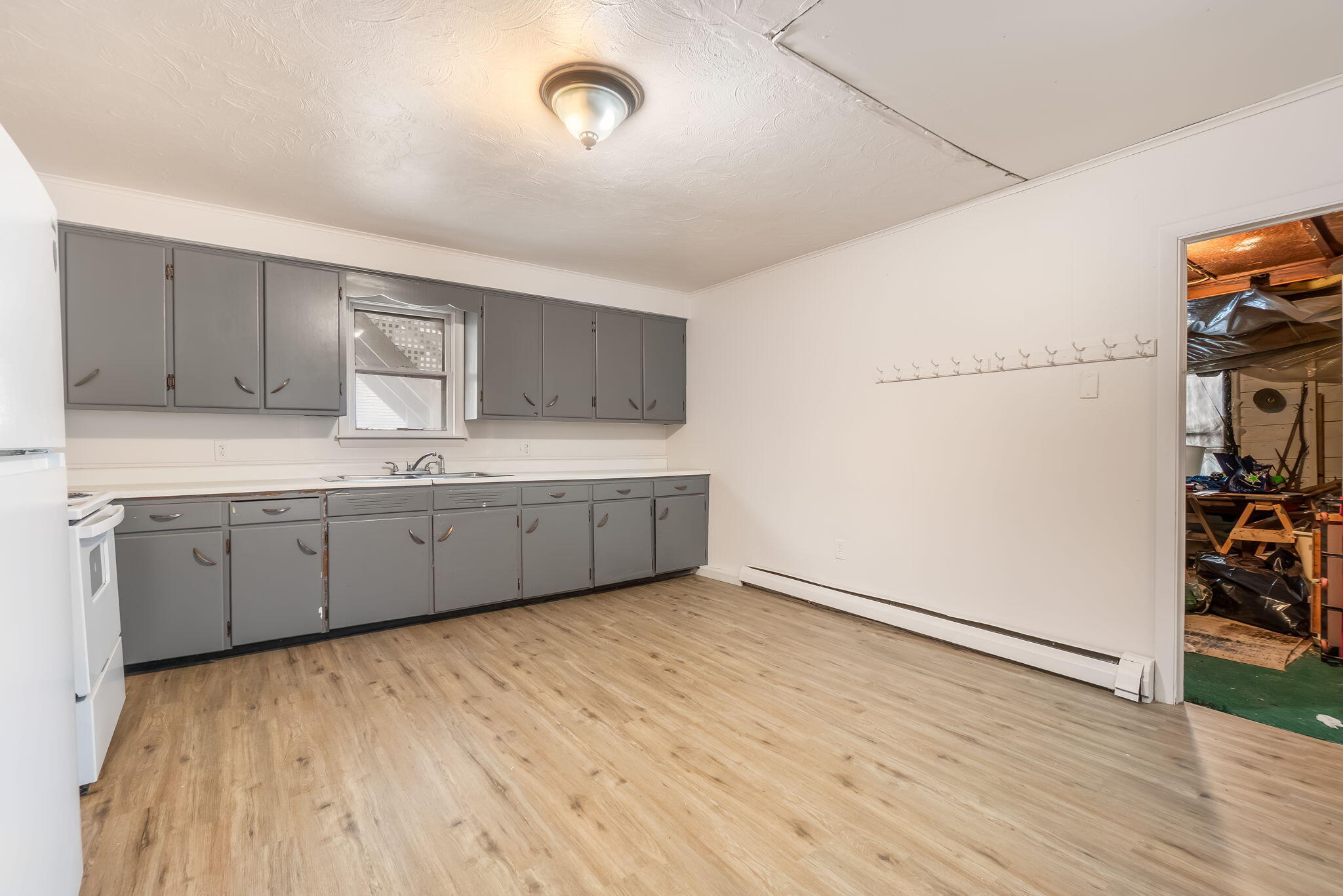 4 Kelley Street Fairfield, ME 04937 - Photo 8 of 47 16-web-or-mls-4-kelley-st