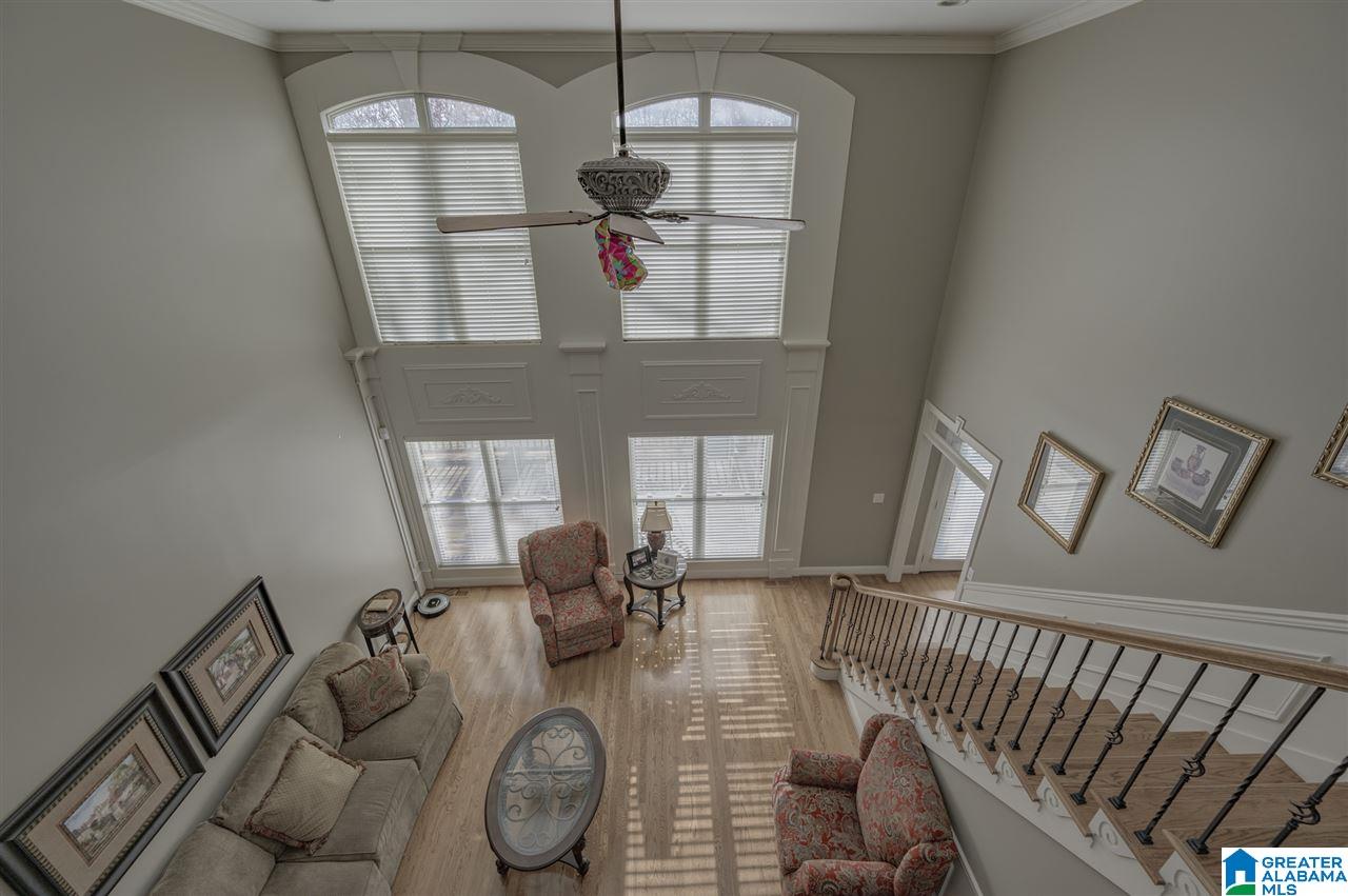 3728 Humber Road Dora, AL 35062 - Photo 36 of 42