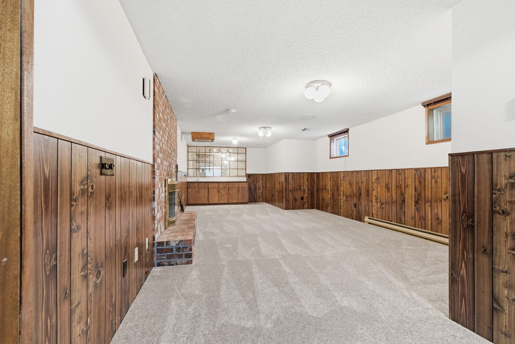 5207 South Dearborn Road Spokane, WA 99223 - Photo 30 of 50 Gallery Image 30