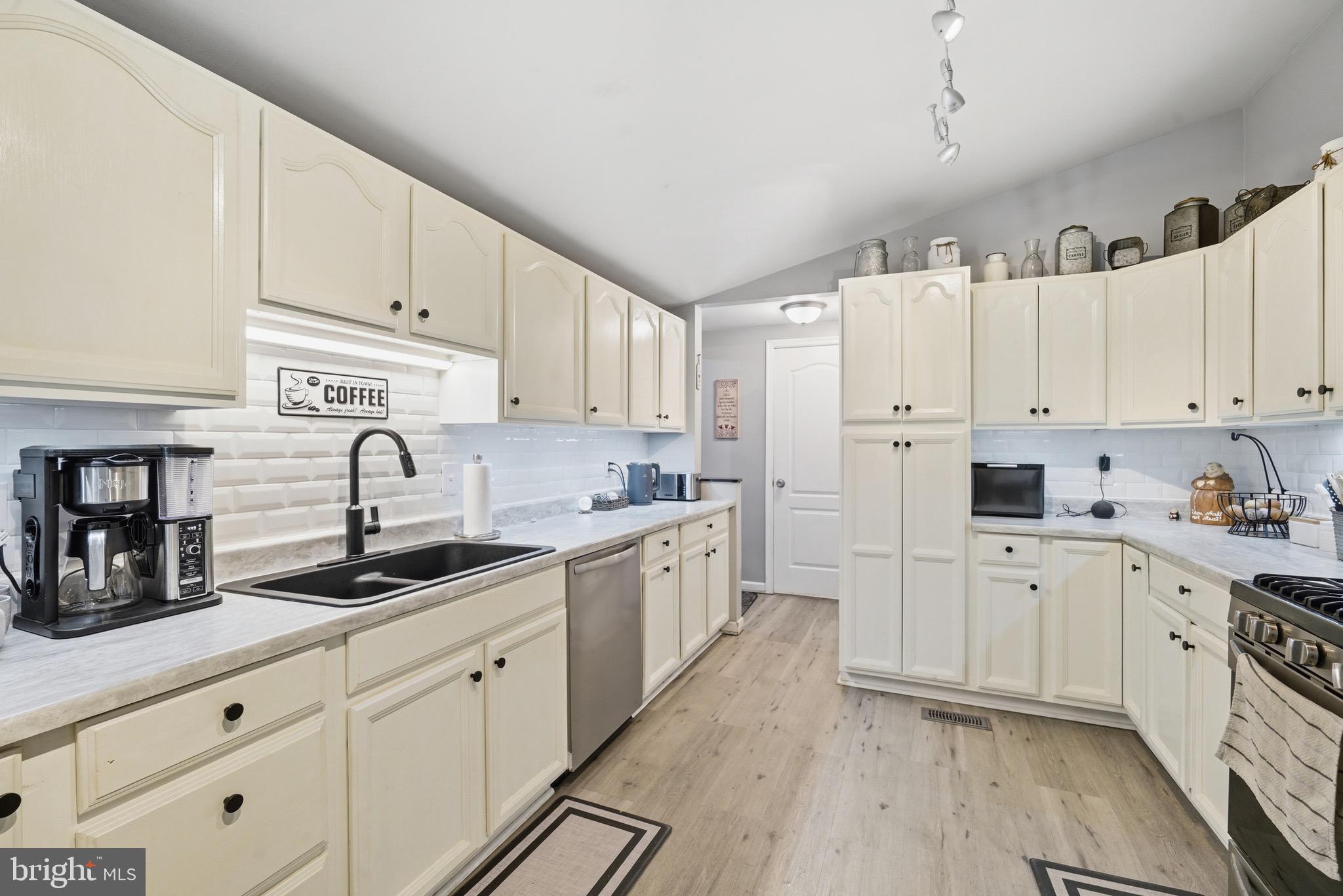 420 Duhamel Corner Road Marydel, MD 21649 - Photo 36 of 90