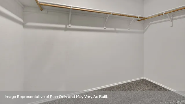 $190,990 | 305 Wild Goose Drive, Luling, TX 78648