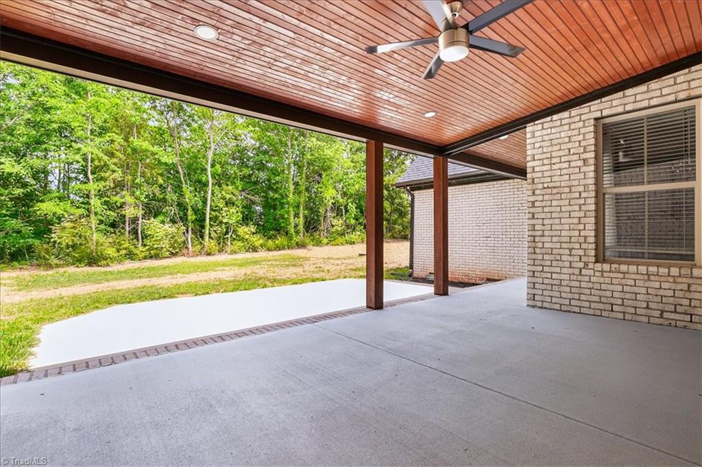 7676 Caber Road Browns Summit, NC 27214 - Photo 41 of 50