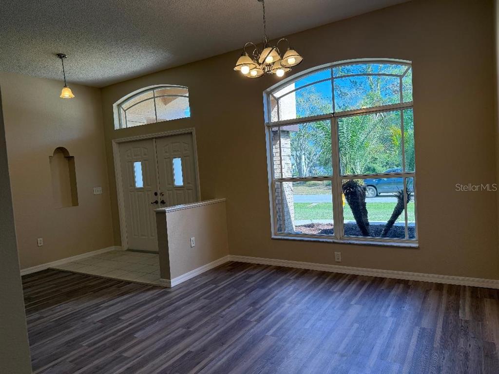 3355 Abeline Road Spring Hill, FL 34606 - Photo 13 of 59