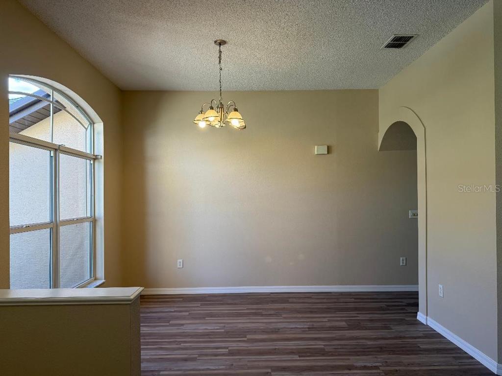 3355 Abeline Road Spring Hill, FL 34606 - Photo 14 of 59