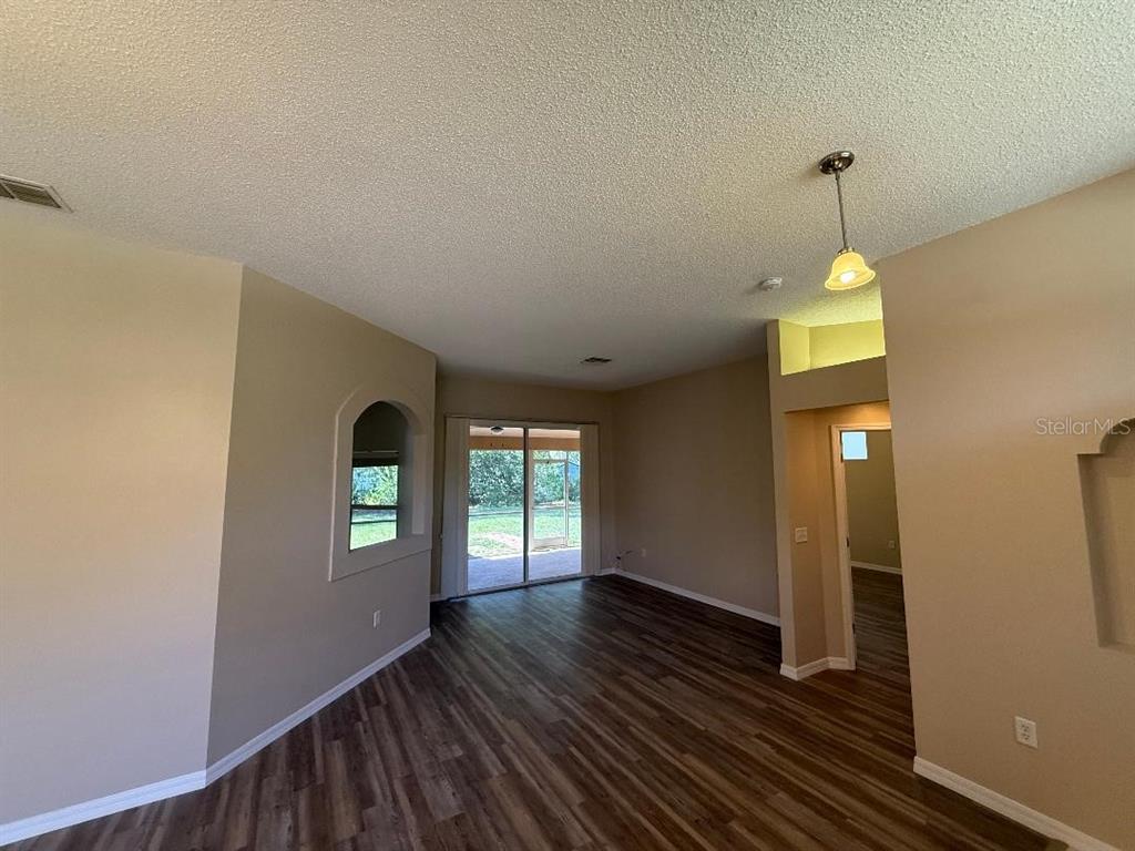 3355 Abeline Road Spring Hill, FL 34606 - Photo 17 of 59