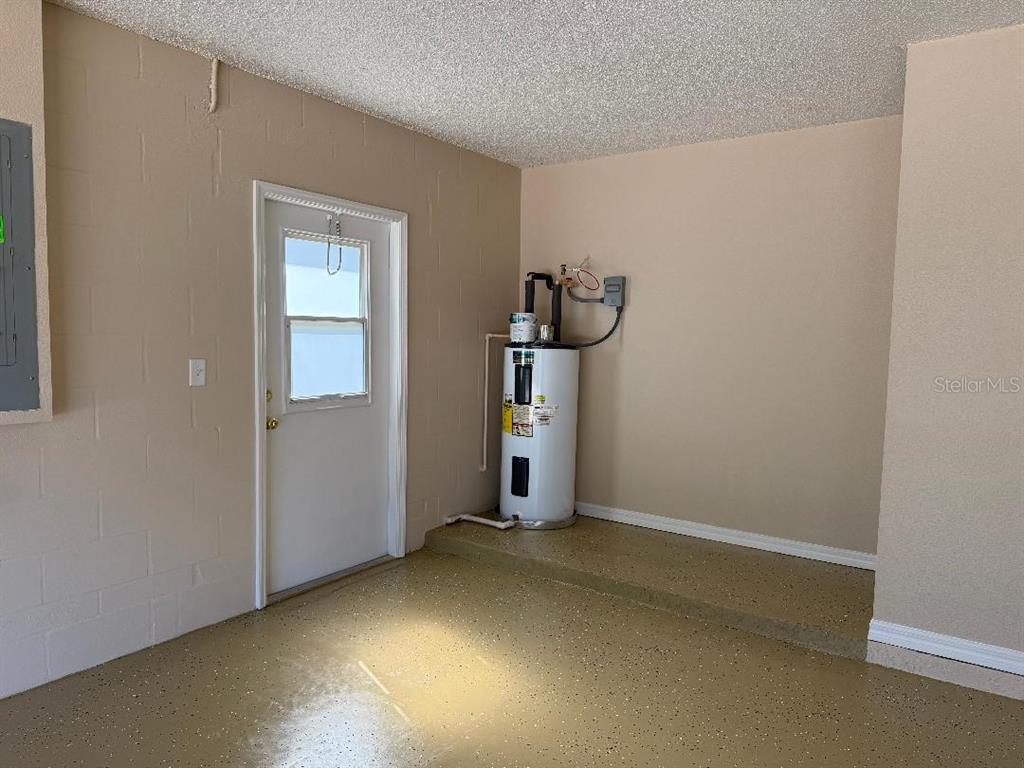 3355 Abeline Road Spring Hill, FL 34606 - Photo 2 of 59