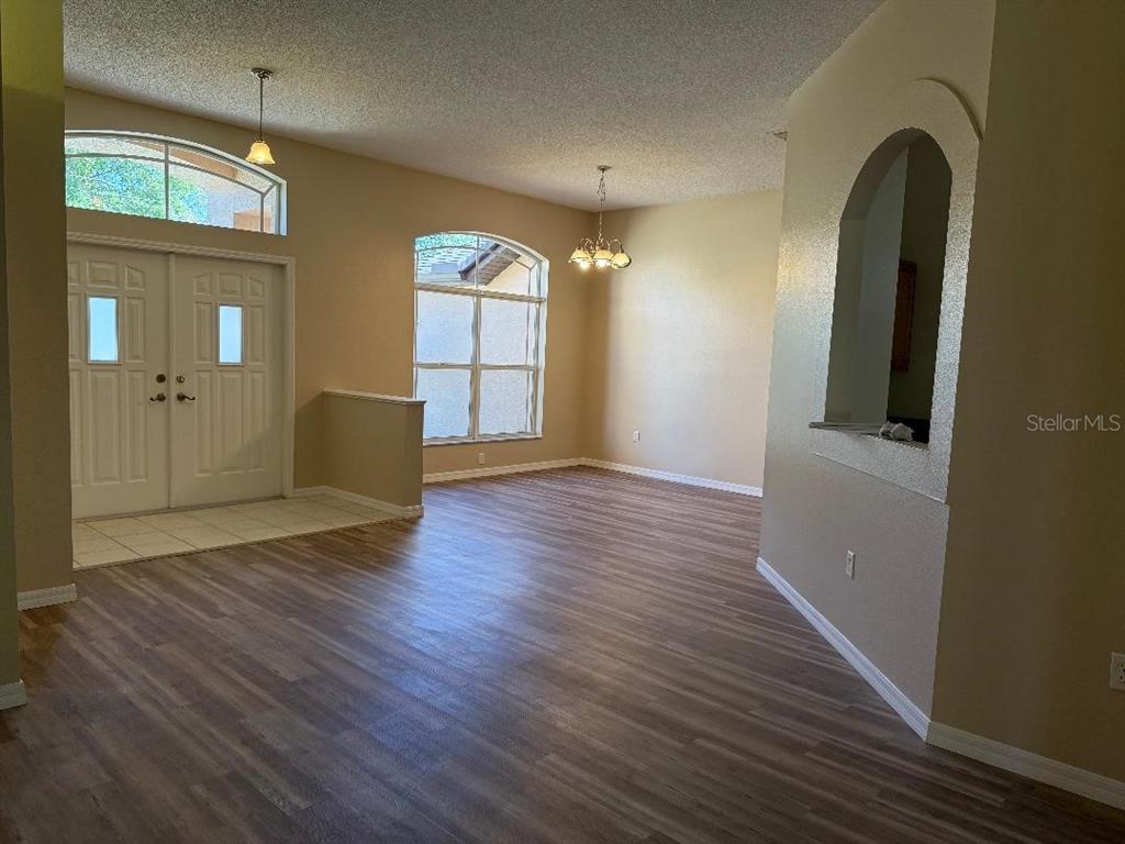 3355 Abeline Road Spring Hill, FL 34606 - Photo 21 of 59