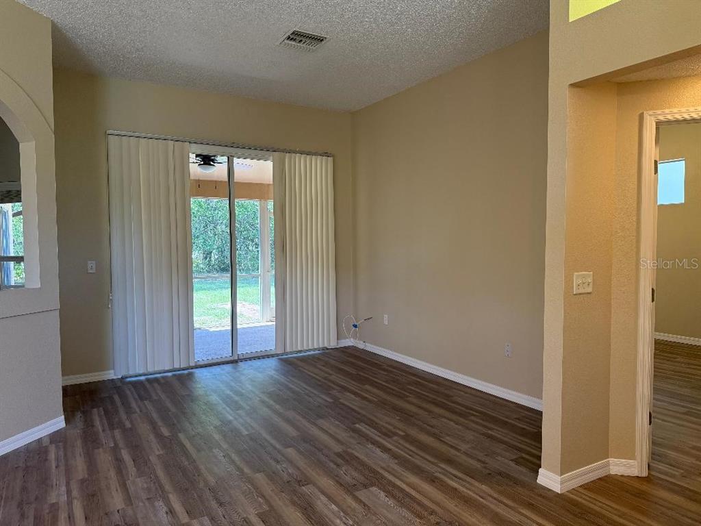 3355 Abeline Road Spring Hill, FL 34606 - Photo 22 of 59