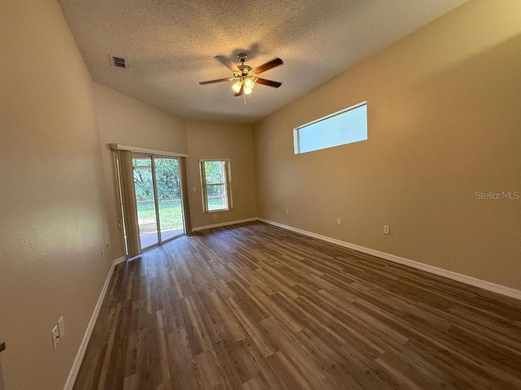 3355 Abeline Road Spring Hill, FL 34606 - Photo 23 of 59