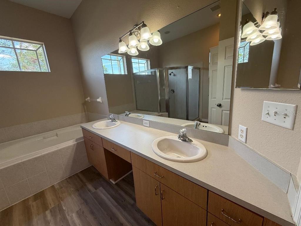 3355 Abeline Road Spring Hill, FL 34606 - Photo 26 of 59