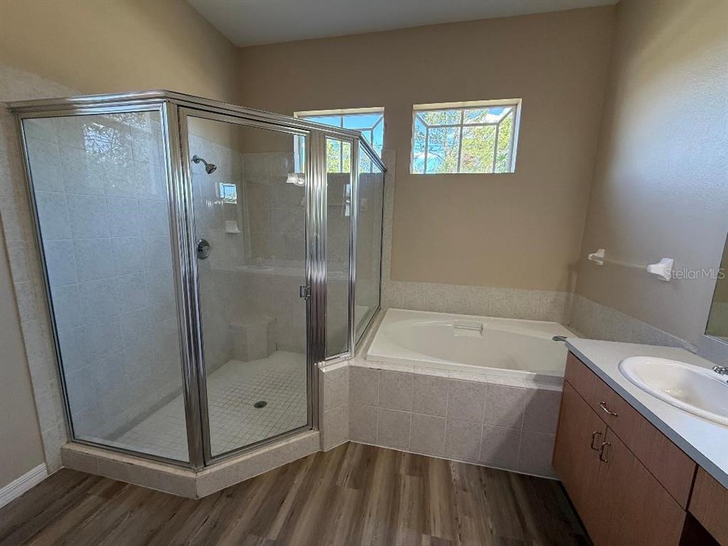 3355 Abeline Road Spring Hill, FL 34606 - Photo 27 of 59