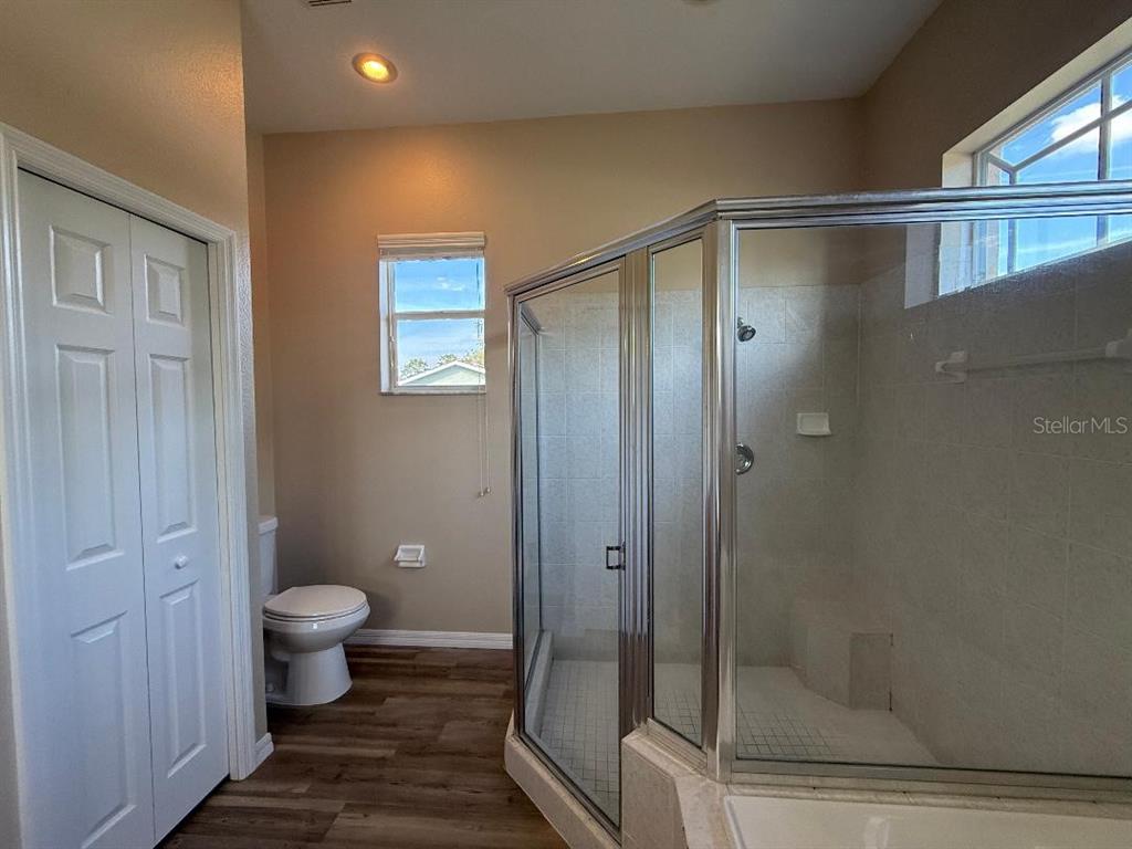 3355 Abeline Road Spring Hill, FL 34606 - Photo 28 of 59