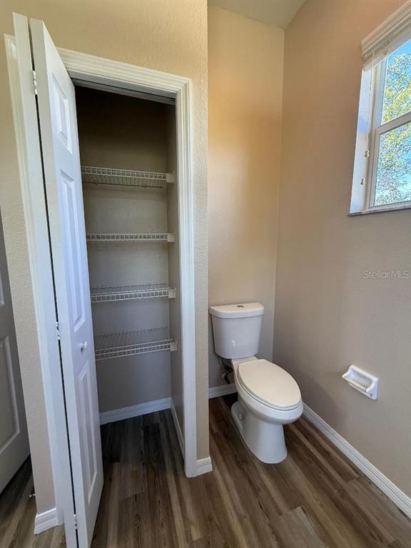 3355 Abeline Road Spring Hill, FL 34606 - Photo 29 of 59