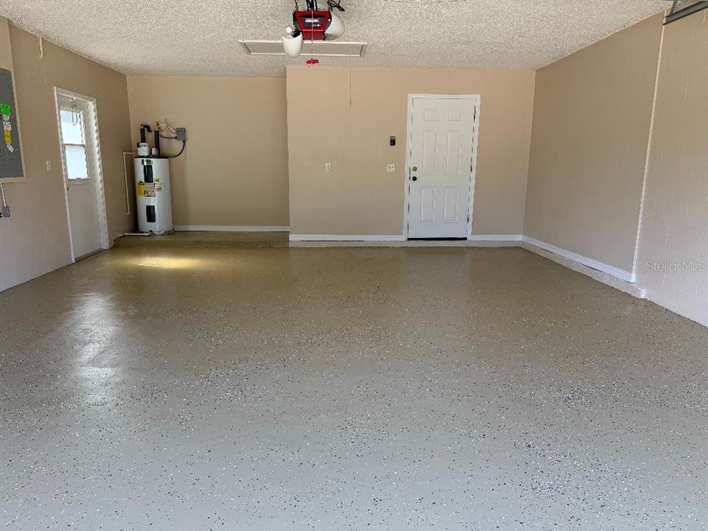 3355 Abeline Road Spring Hill, FL 34606 - Photo 3 of 59