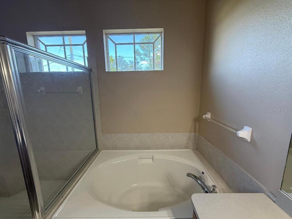 3355 Abeline Road Spring Hill, FL 34606 - Photo 31 of 59