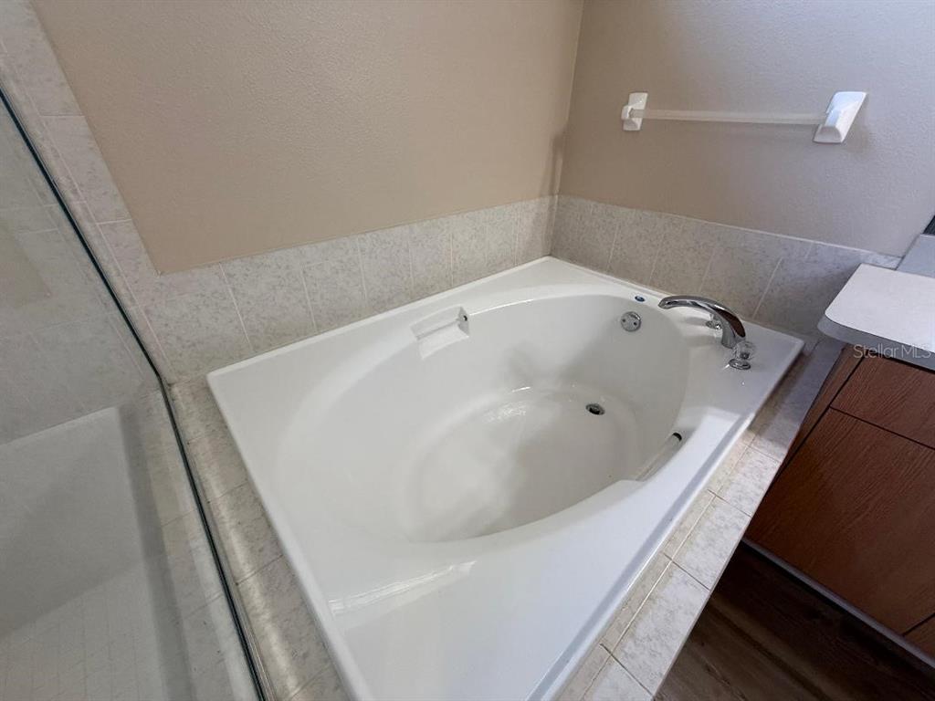 3355 Abeline Road Spring Hill, FL 34606 - Photo 32 of 59