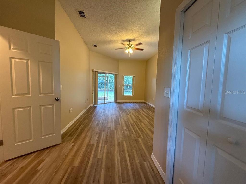 3355 Abeline Road Spring Hill, FL 34606 - Photo 33 of 59