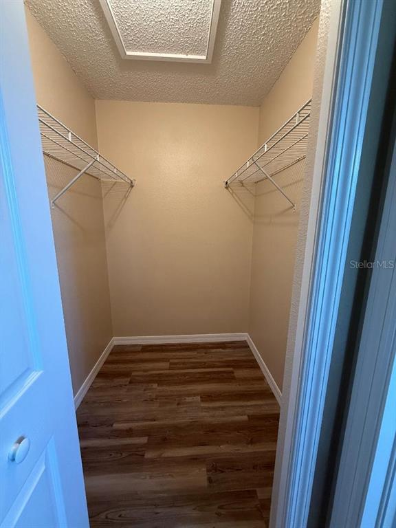 3355 Abeline Road Spring Hill, FL 34606 - Photo 35 of 59