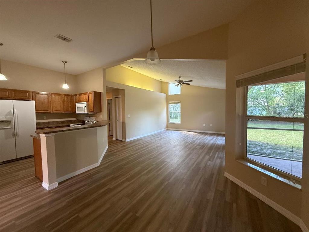 3355 Abeline Road Spring Hill, FL 34606 - Photo 38 of 59