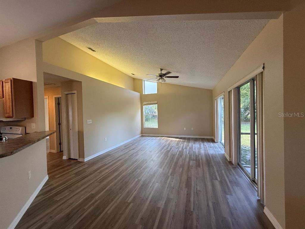 3355 Abeline Road Spring Hill, FL 34606 - Photo 39 of 59