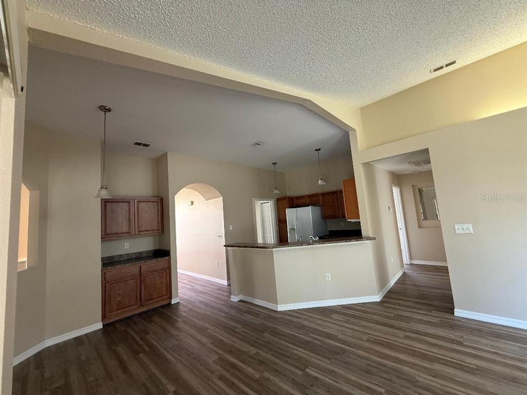 3355 Abeline Road Spring Hill, FL 34606 - Photo 40 of 59