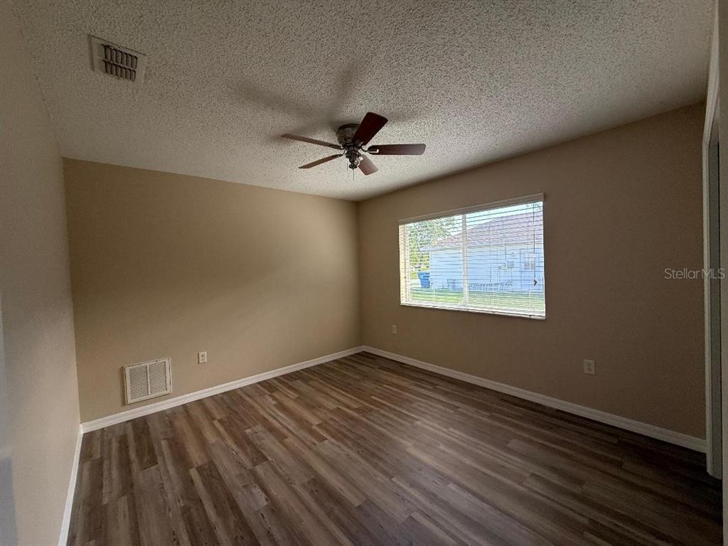 3355 Abeline Road Spring Hill, FL 34606 - Photo 42 of 59