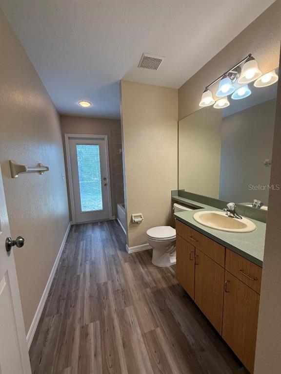 3355 Abeline Road Spring Hill, FL 34606 - Photo 46 of 59