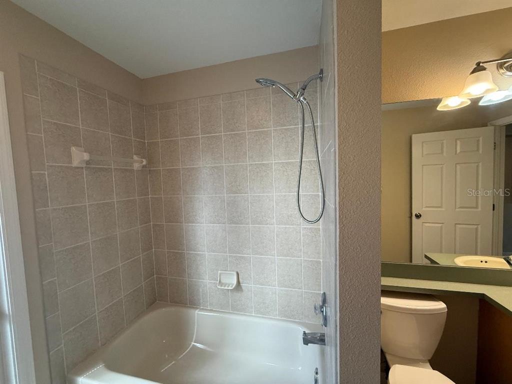 3355 Abeline Road Spring Hill, FL 34606 - Photo 50 of 59