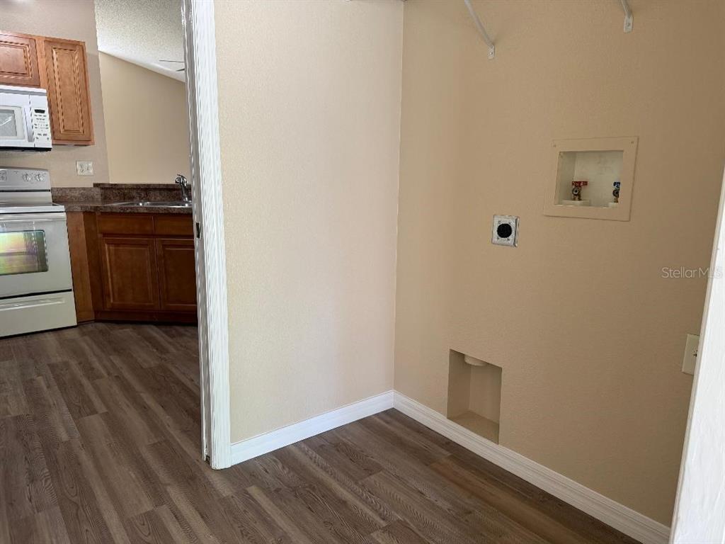 3355 Abeline Road Spring Hill, FL 34606 - Photo 5 of 59