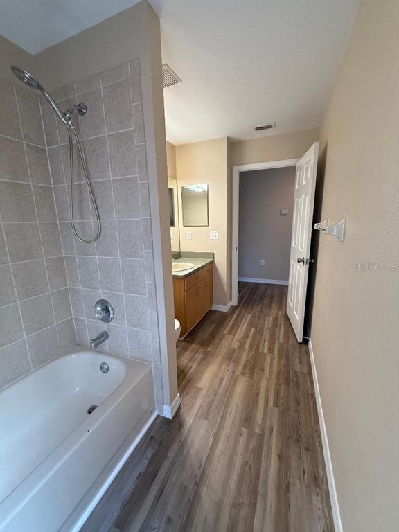 3355 Abeline Road Spring Hill, FL 34606 - Photo 51 of 59