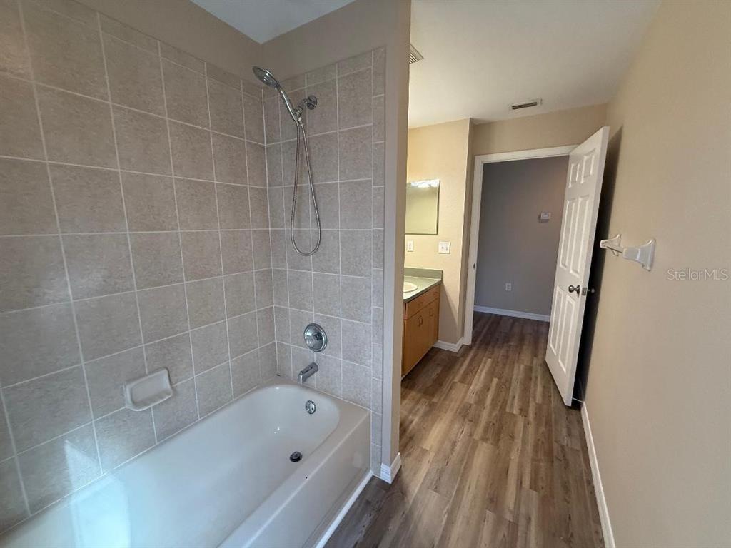 3355 Abeline Road Spring Hill, FL 34606 - Photo 52 of 59