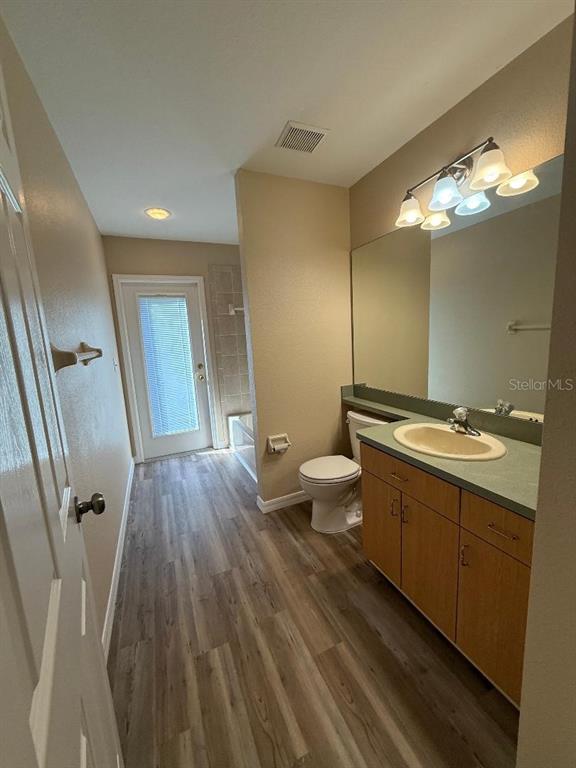 3355 Abeline Road Spring Hill, FL 34606 - Photo 53 of 59