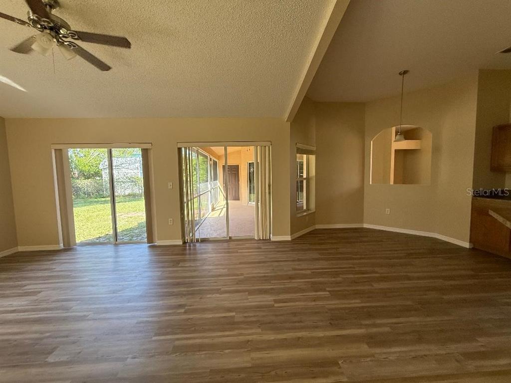 3355 Abeline Road Spring Hill, FL 34606 - Photo 54 of 59