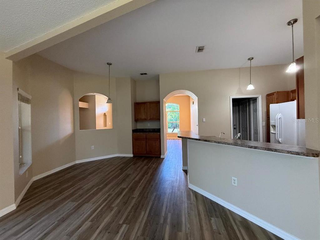 3355 Abeline Road Spring Hill, FL 34606 - Photo 55 of 59