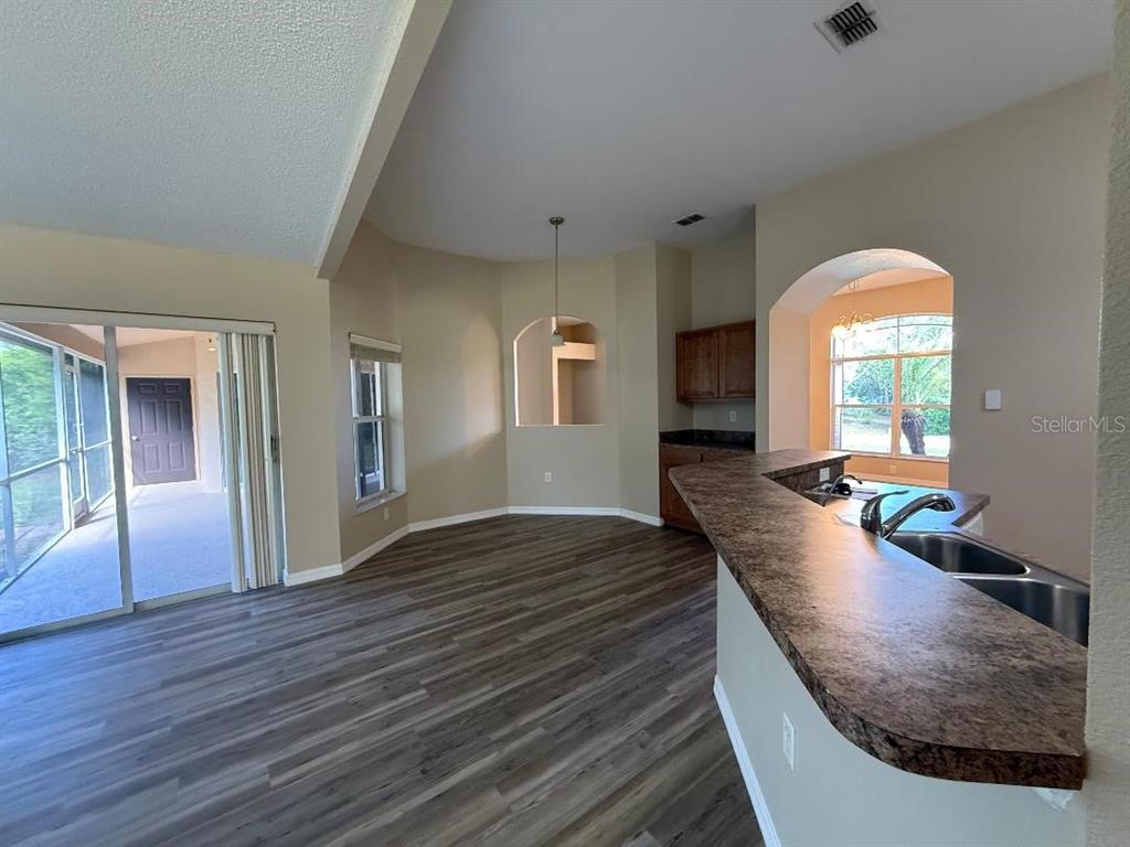 3355 Abeline Road Spring Hill, FL 34606 - Photo 56 of 59