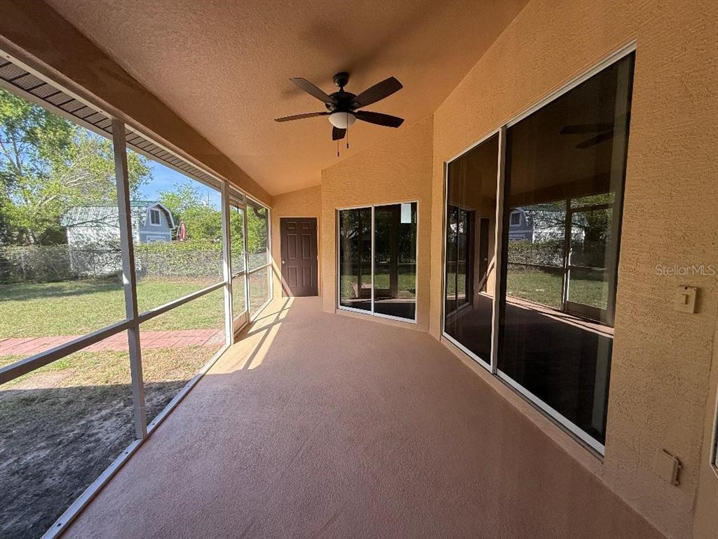 3355 Abeline Road Spring Hill, FL 34606 - Photo 57 of 59