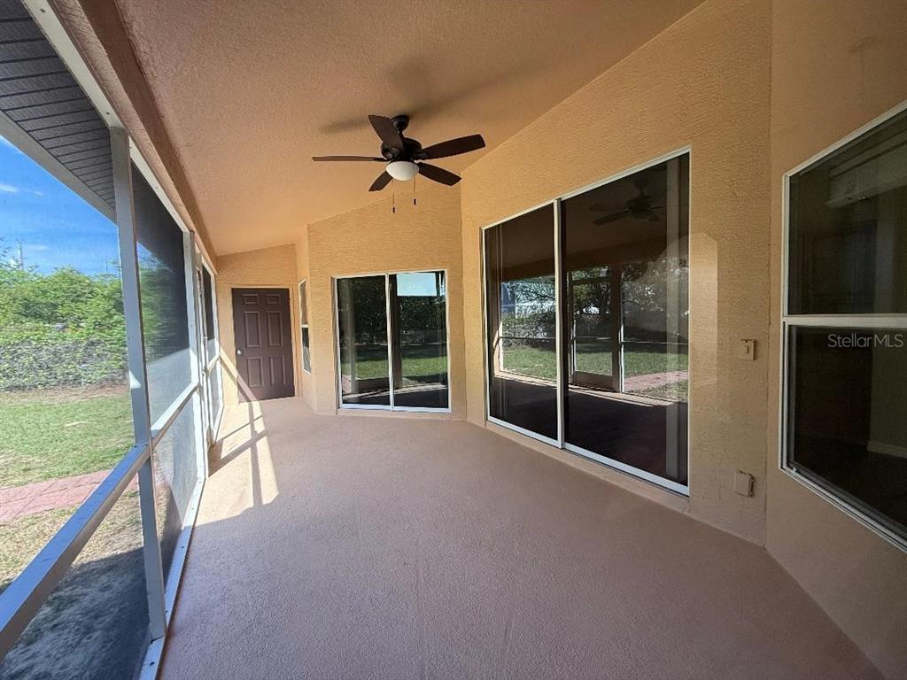 3355 Abeline Road Spring Hill, FL 34606 - Photo 58 of 59