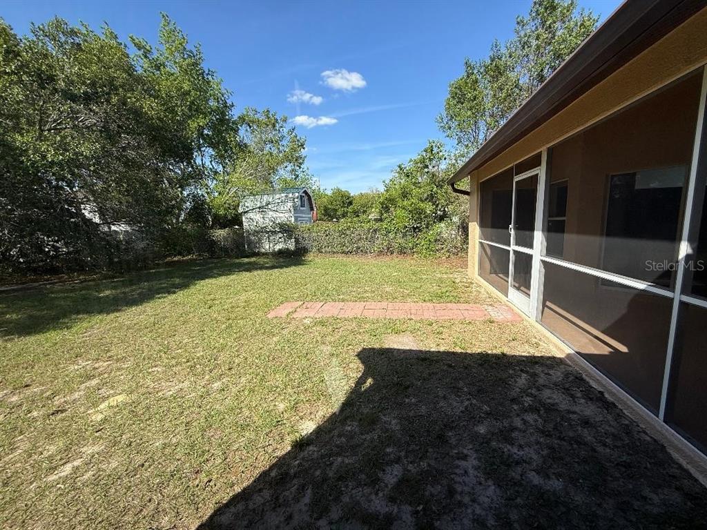 3355 Abeline Road Spring Hill, FL 34606 - Photo 59 of 59