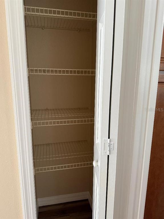 3355 Abeline Road Spring Hill, FL 34606 - Photo 7 of 59