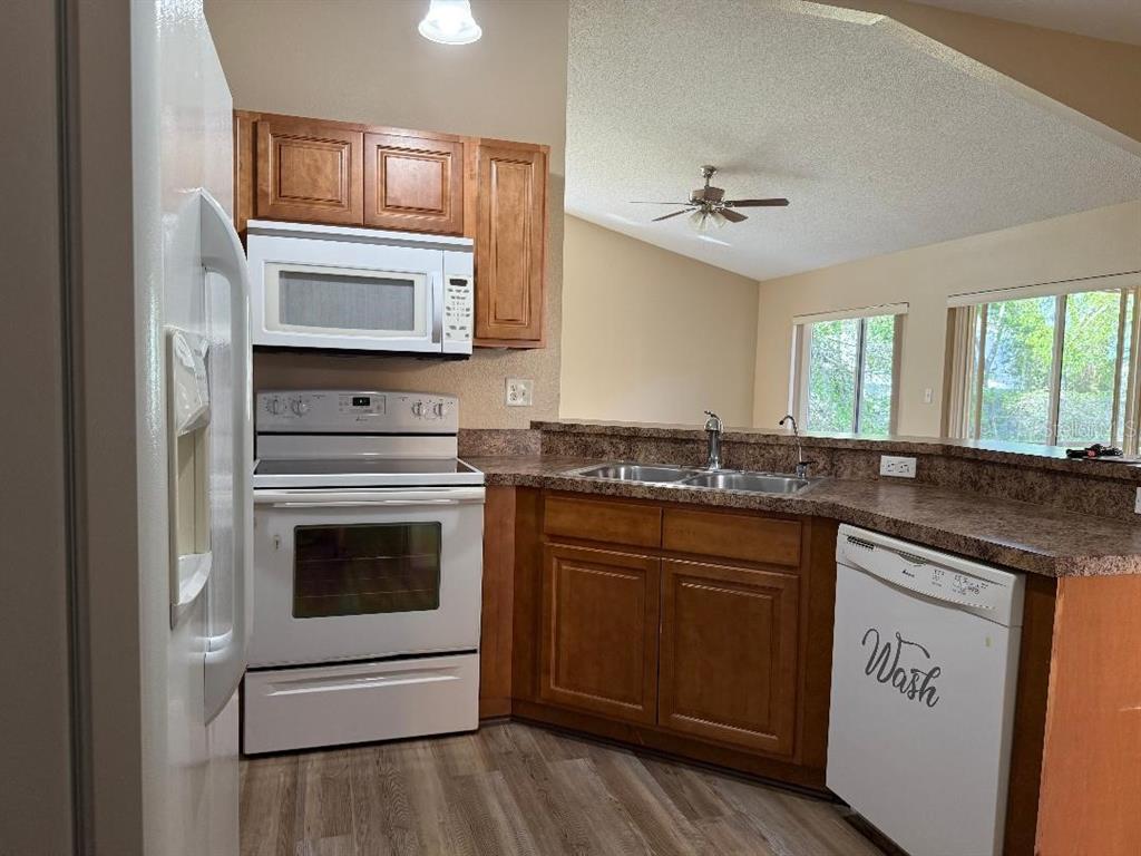 3355 Abeline Road Spring Hill, FL 34606 - Photo 8 of 59